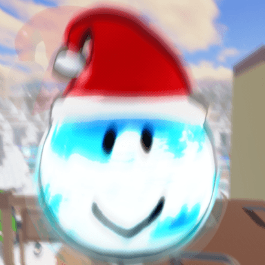 make a friend.  icon
