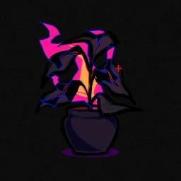 Bad Things icon