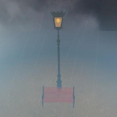 sadness icon
