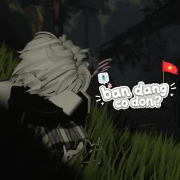[🇻🇳] ban dang co don?  icon
