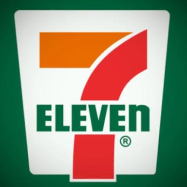 Thumbnail for Seven Eleven Game