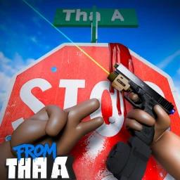 Thumbnail for THA A 🐍 Game