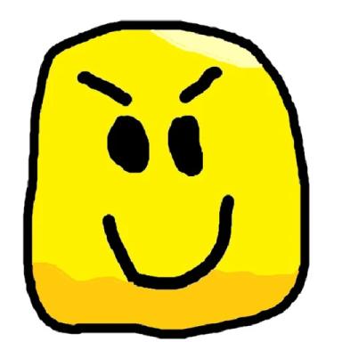 Eat Noobs For Money [W4] icon