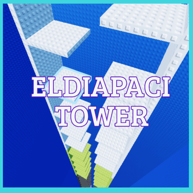 Eldiapaci Tower icon