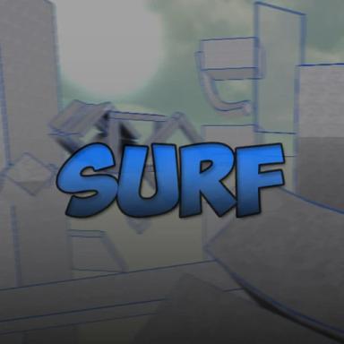 Thumbnail for surf Game