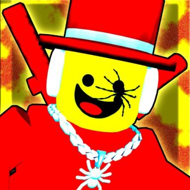 [⭐] BECOME SAMMY! icon