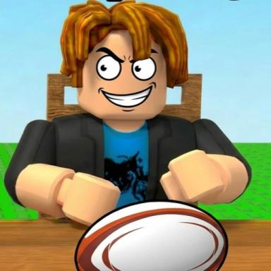 [🏀] Guess My Sport! icon
