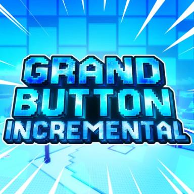 Thumbnail for [9999X STATS UPD!] RE:ゼロ Grand Button Incremental Game