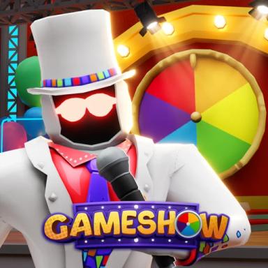 Gameshow  icon