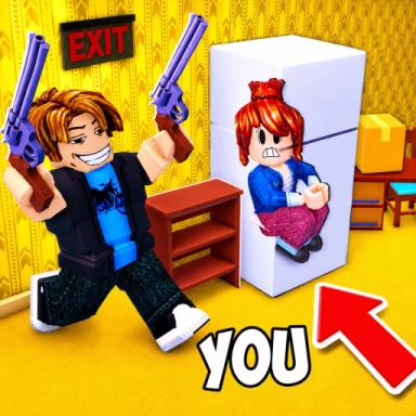 Thumbnail for Lights Out Game