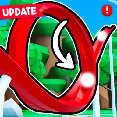 Marble Run Tycoon 2 icon