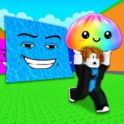 Thumbnail for [UPD 2] Jump for Squishy Dumplings!  Game