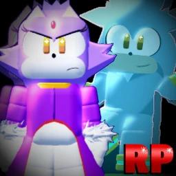 [0.25] Sonic.EXE RP: Takedown icon