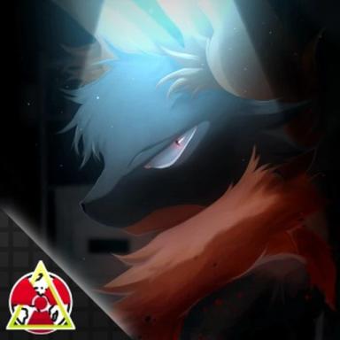 Thumbnail for [Beta] Project Otherworld Game