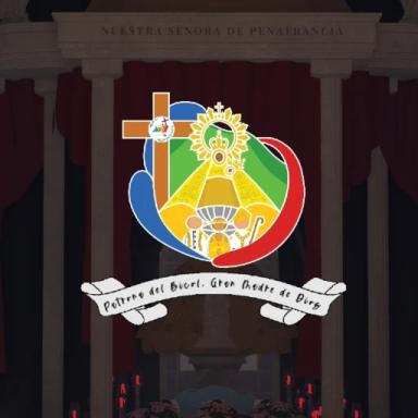 Thumbnail for Our Lady of Peñafrancia Shrine and Parish Game