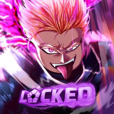 Thumbnail for LOCKED Game