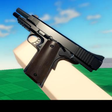 Thumbnail for GunTesting Game