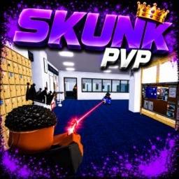 SkunkPVP (BETA) icon