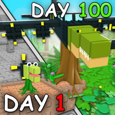 Thumbnail for 🌱 Grow a Seedrot Game