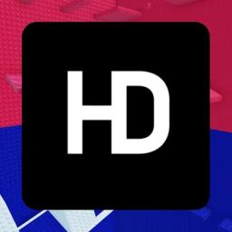 [🌌1 Robux] Admin Commands Tower icon