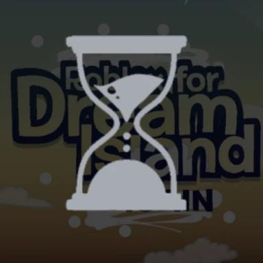 [SOON] Roblox For Dream Island A… icon