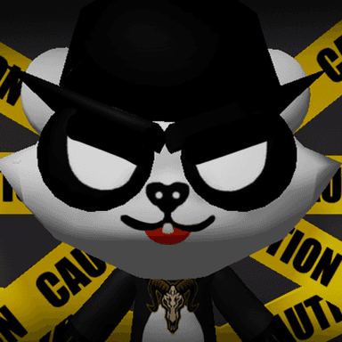 Survive Black Sheep [UPDATE!] icon