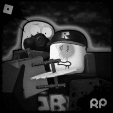 The Robloxia: Until Dawn Roleplay (OLD) icon