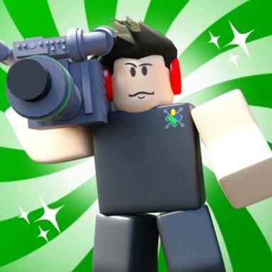 Thumbnail for [UPDATE] Big Blox Game