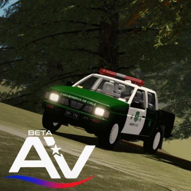 Thumbnail for AltaVida [Chile] BETA Game