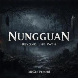 NUNGGUAN | Beyond The Path  icon