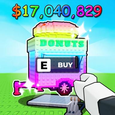 Thumbnail for [🧺] Make a Market Game