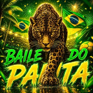 BAILE DA MARCONE icon