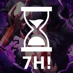 [SHADOW] Anime Final Quest icon