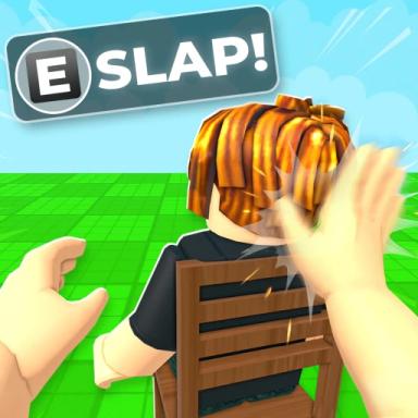Thumbnail for Find Who Slapped Game