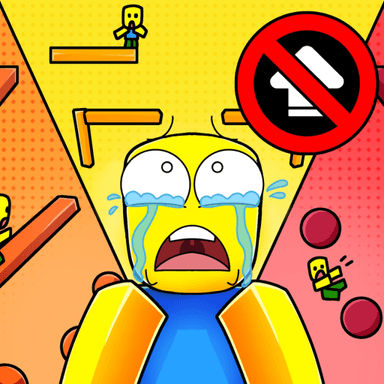 IMPOSSIBLE No Jumping Towers icon
