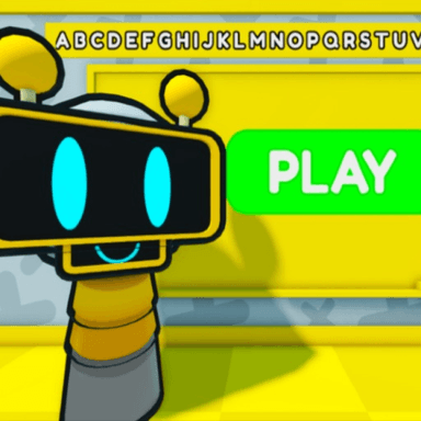 🤖 FUN BOT SPLANKI'S SCHOOL RUN! (Obby) icon
