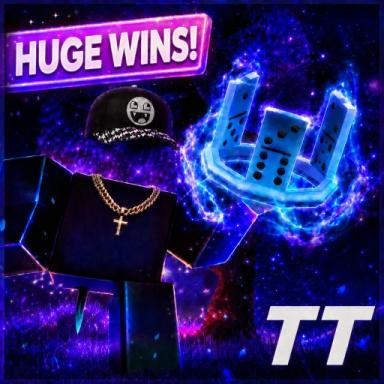 Thumbnail for [UPD] Trade Tower: Boosted! Game