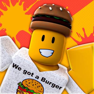 Thumbnail for 🛠️ALPHA UPDATE 1🍔 Towertales: ALPHA Game