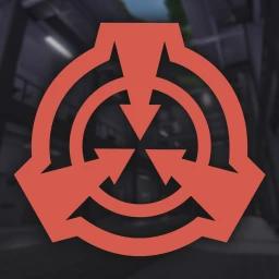 Thumbnail for SCP: Anomaly Site Game