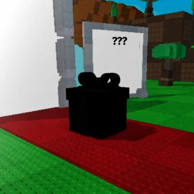 Thumbnail for [🧠] Buy a Brainrot  Game