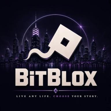 [NOW] BitBlox (BETA) icon