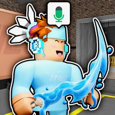 Thumbnail for 🩵 TMM ༷ Game
