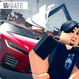 Thumbnail for [BUG FIXES, License Plates, & More] Pacifico 2 RP Game