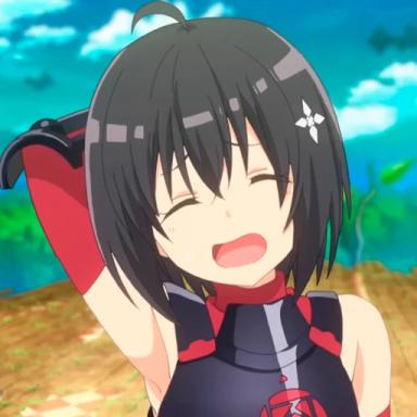 Maple's Purchase Game icon