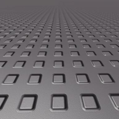 ⭐[FREE ADMIN] a literal baseplate. icon