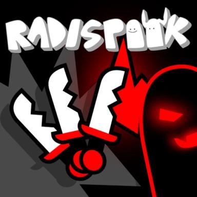 Classispook [Functionality Restored] icon