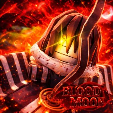 Thumbnail for [UPD] Demon Slayer: BLOOD MOON Game