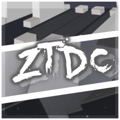 Zepyxl's Tower Difficulty Chart Obby icon