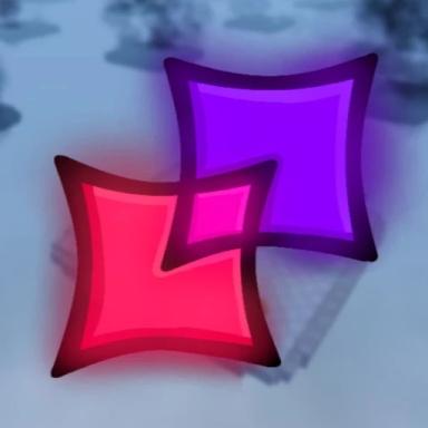 Thumbnail for RE:Cube Combination Game