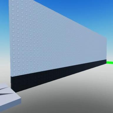 Thumbnail for Anti-Troll Wall Hop Practice Field Game